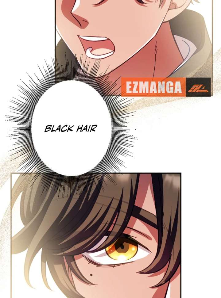 To Avoid Ruin, the Queen Wins Over Her Stepson! Chapter 13 329 010