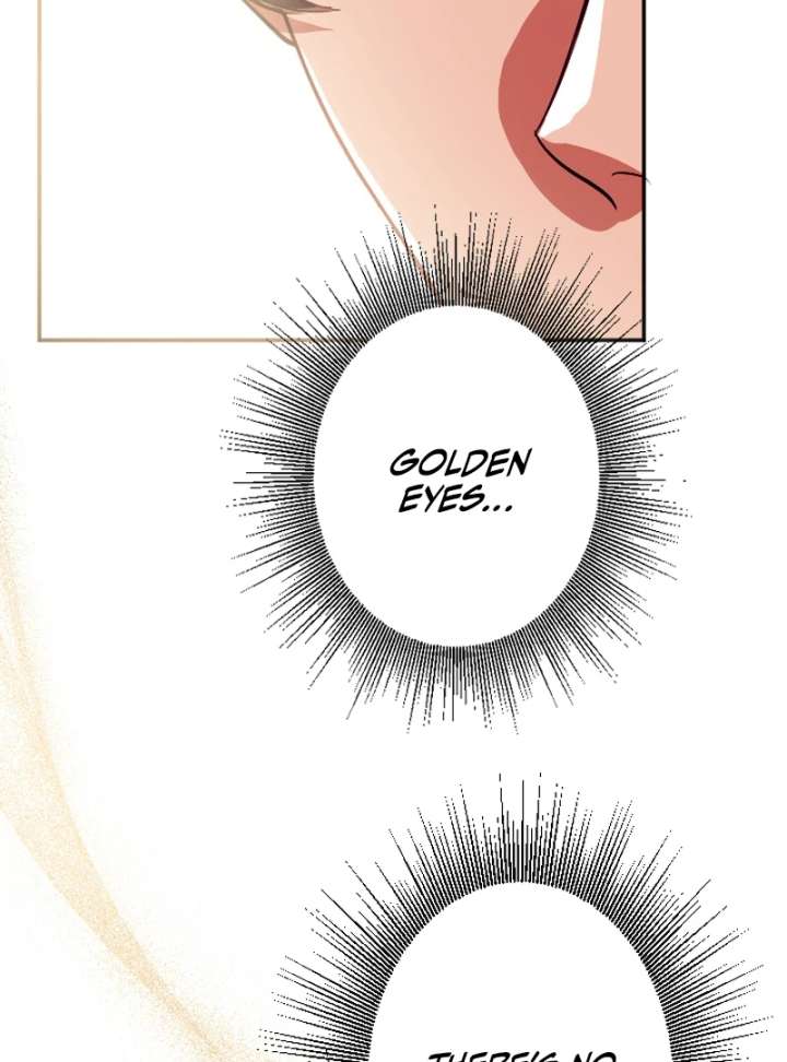 To Avoid Ruin, the Queen Wins Over Her Stepson! Chapter 13 330 011