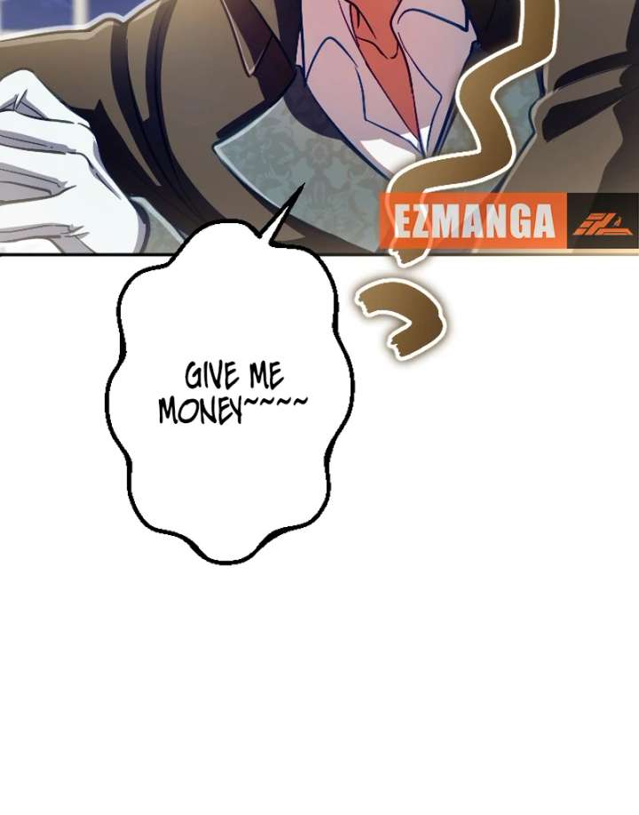 To Avoid Ruin, the Queen Wins Over Her Stepson! Chapter 13 332 013