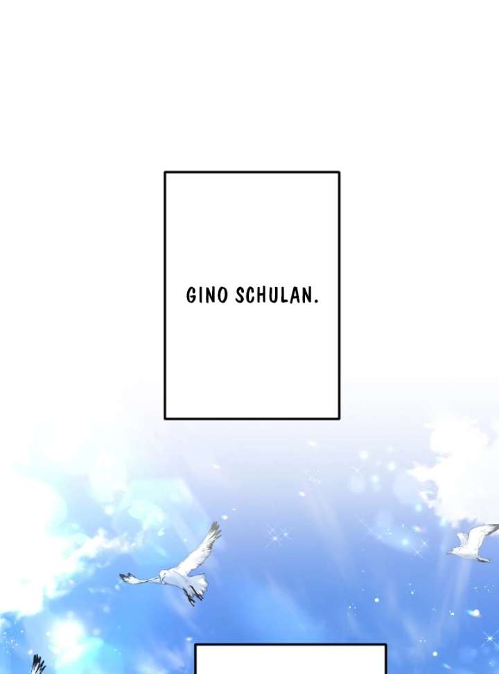 To Avoid Ruin, the Queen Wins Over Her Stepson! Chapter 13 333 014