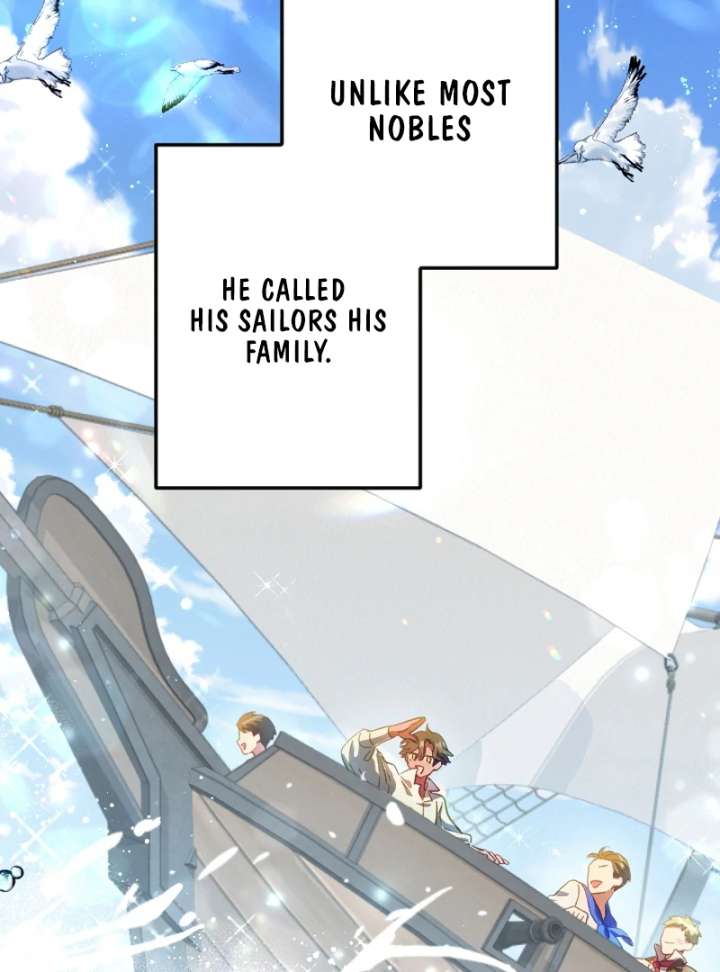 To Avoid Ruin, the Queen Wins Over Her Stepson! Chapter 13 334 015