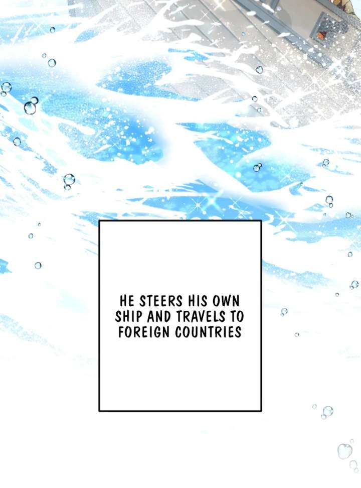 To Avoid Ruin, the Queen Wins Over Her Stepson! Chapter 13 335 016