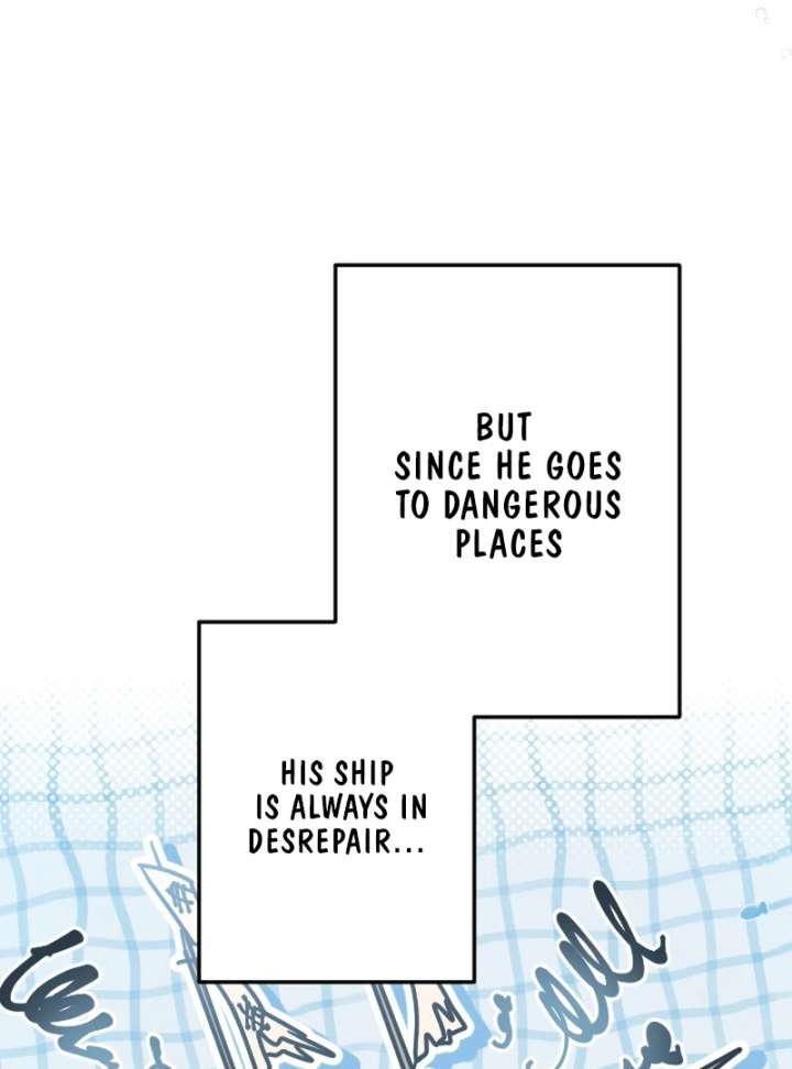 To Avoid Ruin, the Queen Wins Over Her Stepson! Chapter 13 336 017