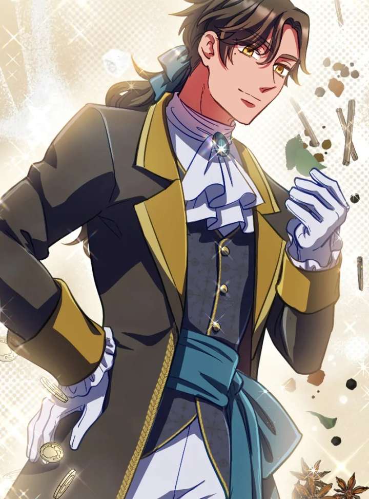 To Avoid Ruin, the Queen Wins Over Her Stepson! Chapter 13 341 022