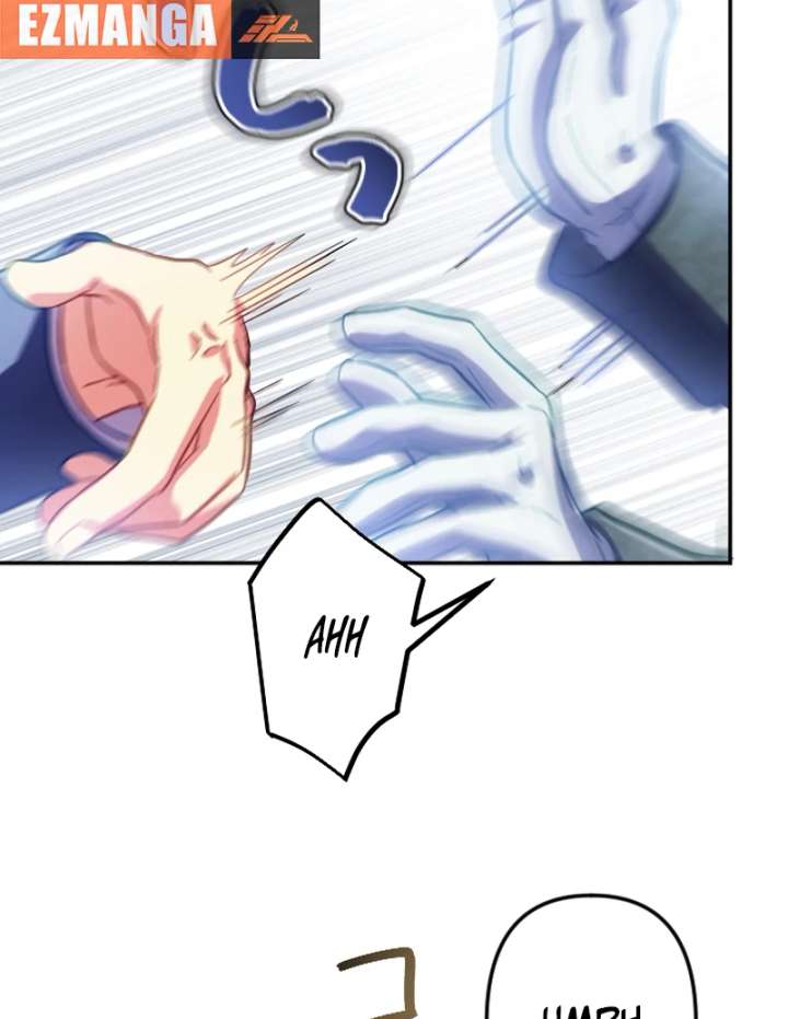 To Avoid Ruin, the Queen Wins Over Her Stepson! Chapter 13 343 024