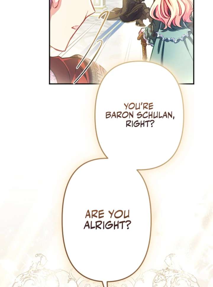 To Avoid Ruin, the Queen Wins Over Her Stepson! Chapter 13 350 031