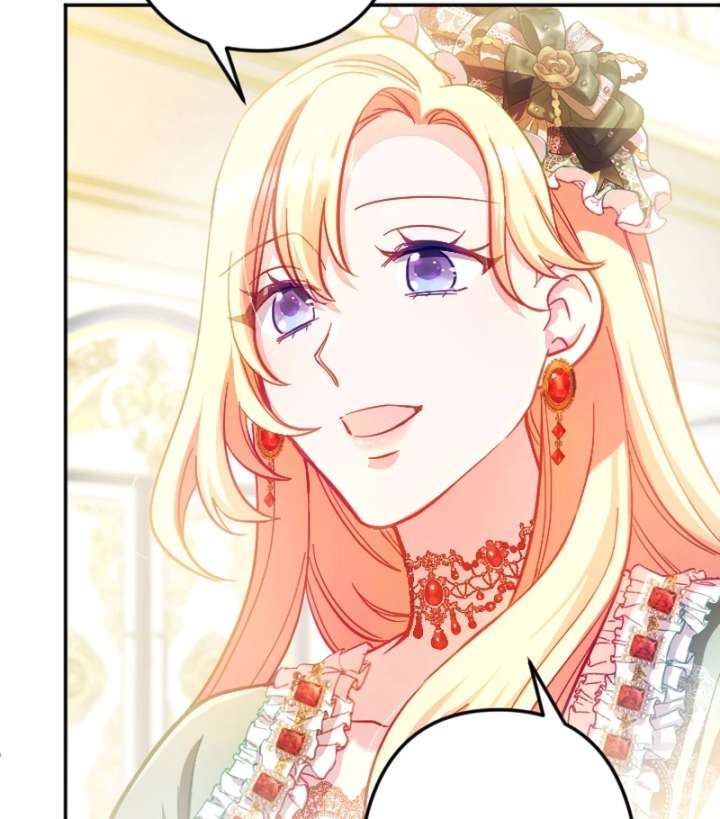 To Avoid Ruin, the Queen Wins Over Her Stepson! Chapter 13 355 036