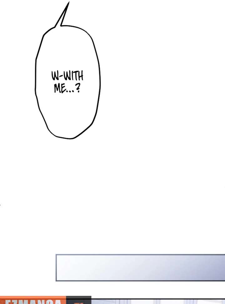 To Avoid Ruin, the Queen Wins Over Her Stepson! Chapter 13 357 038