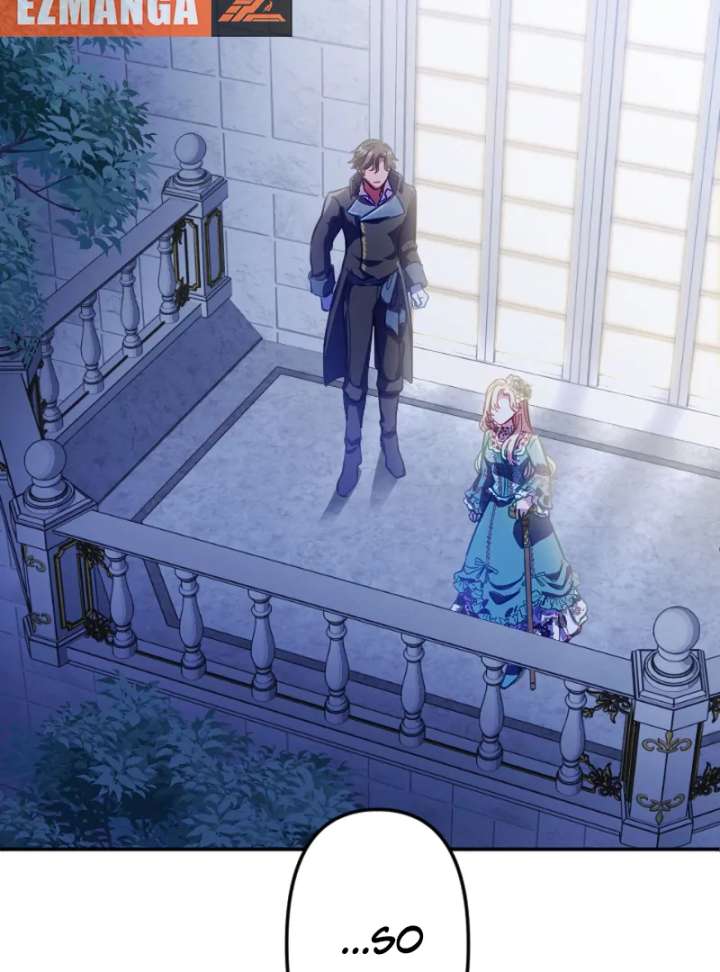 To Avoid Ruin, the Queen Wins Over Her Stepson! Chapter 13 358 039