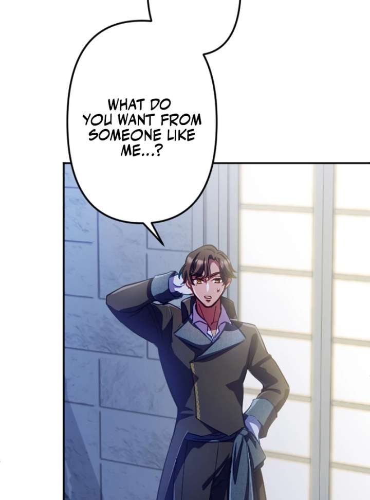 To Avoid Ruin, the Queen Wins Over Her Stepson! Chapter 13 359 040