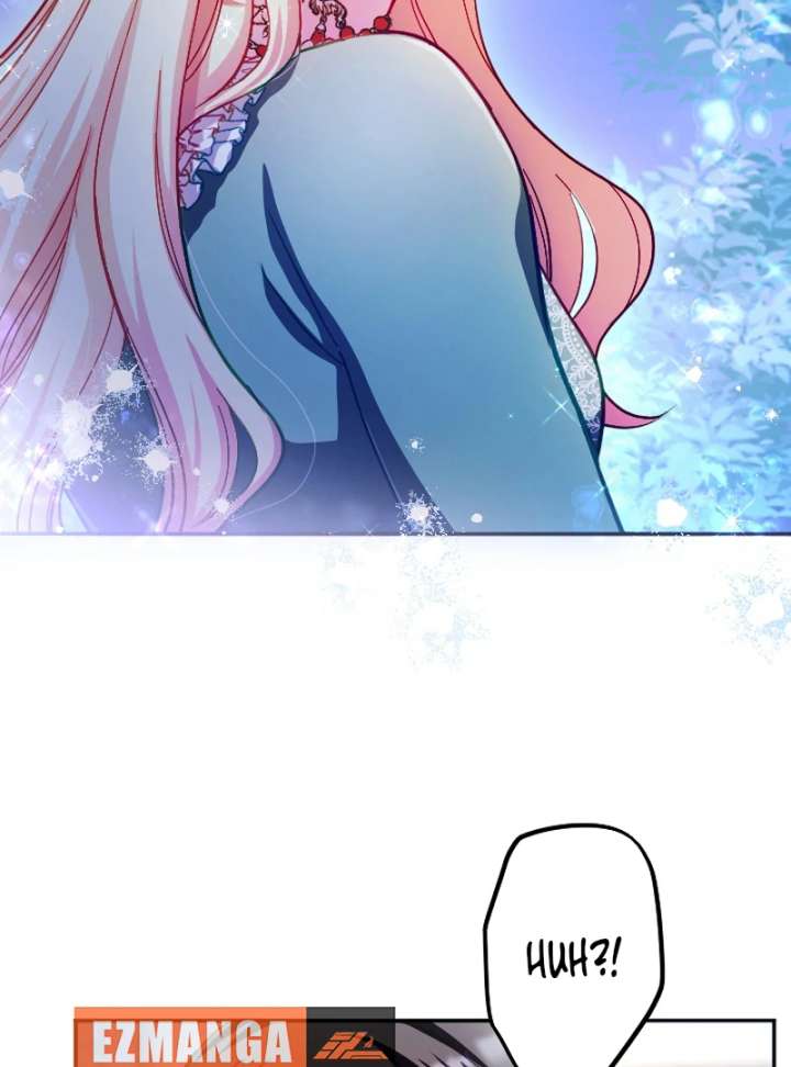 To Avoid Ruin, the Queen Wins Over Her Stepson! Chapter 13 362 043