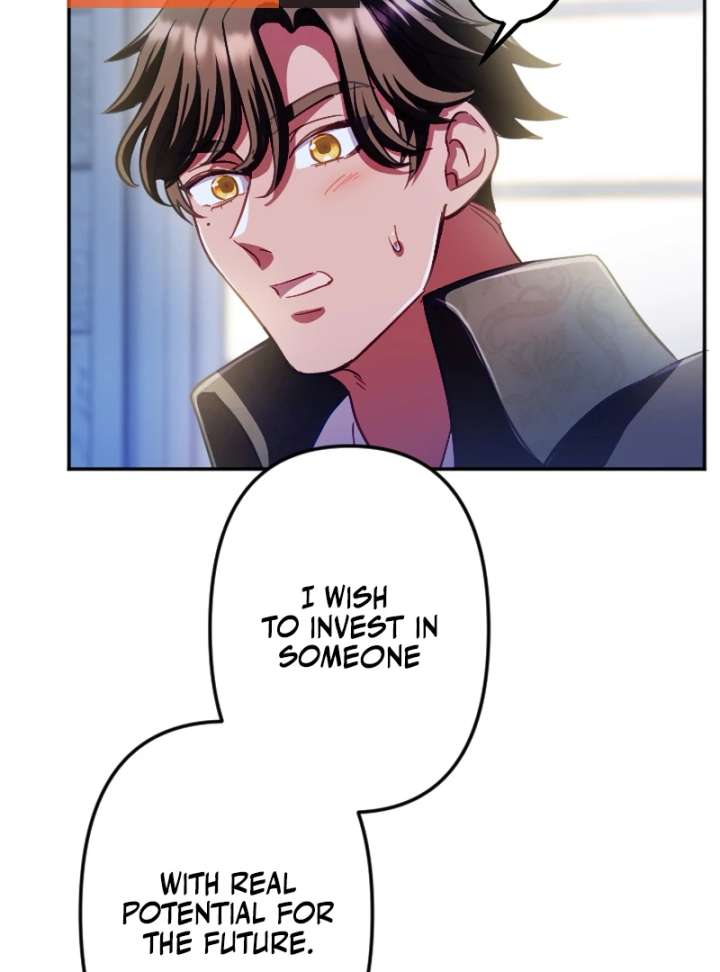 To Avoid Ruin, the Queen Wins Over Her Stepson! Chapter 13 363 044