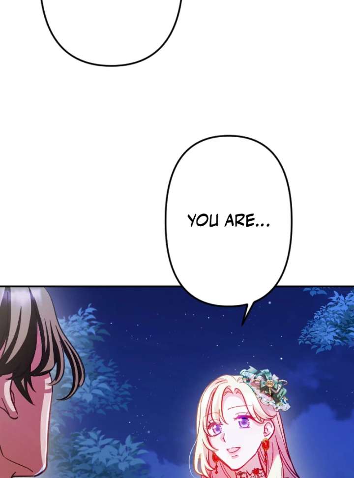 To Avoid Ruin, the Queen Wins Over Her Stepson! Chapter 13 364 045