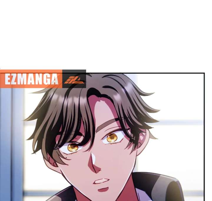 To Avoid Ruin, the Queen Wins Over Her Stepson! Chapter 13 366 047