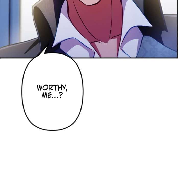 To Avoid Ruin, the Queen Wins Over Her Stepson! Chapter 13 367 048