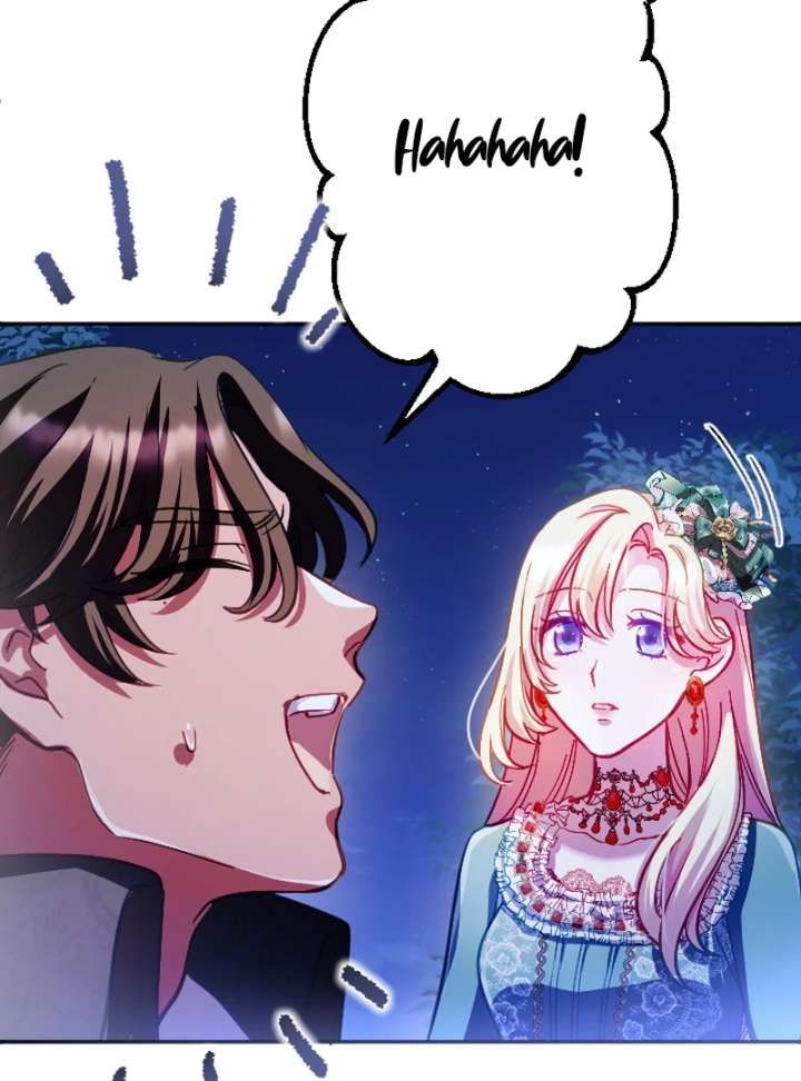 To Avoid Ruin, the Queen Wins Over Her Stepson! Chapter 13 369 050