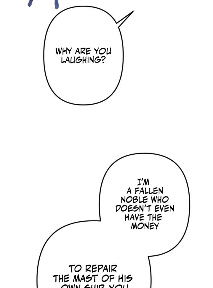 To Avoid Ruin, the Queen Wins Over Her Stepson! Chapter 13 370 051