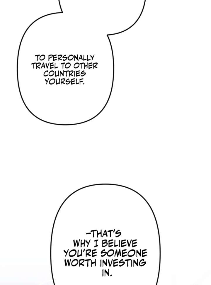 To Avoid Ruin, the Queen Wins Over Her Stepson! Chapter 13 374 055