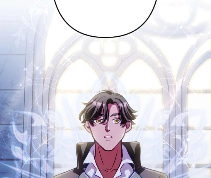 To Avoid Ruin, the Queen Wins Over Her Stepson! Chapter 13 375 056