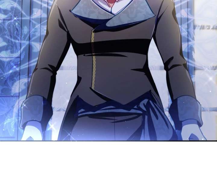 To Avoid Ruin, the Queen Wins Over Her Stepson! Chapter 13 376 057