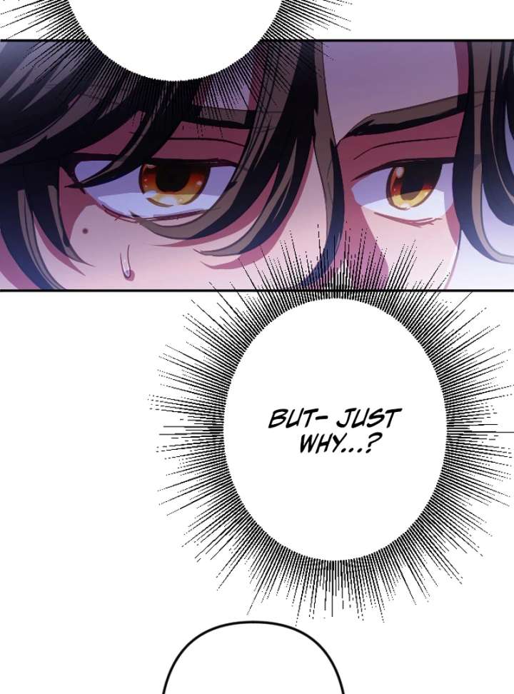 To Avoid Ruin, the Queen Wins Over Her Stepson! Chapter 13 380 061