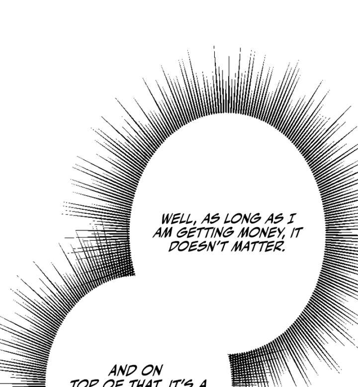 To Avoid Ruin, the Queen Wins Over Her Stepson! Chapter 13 387 068