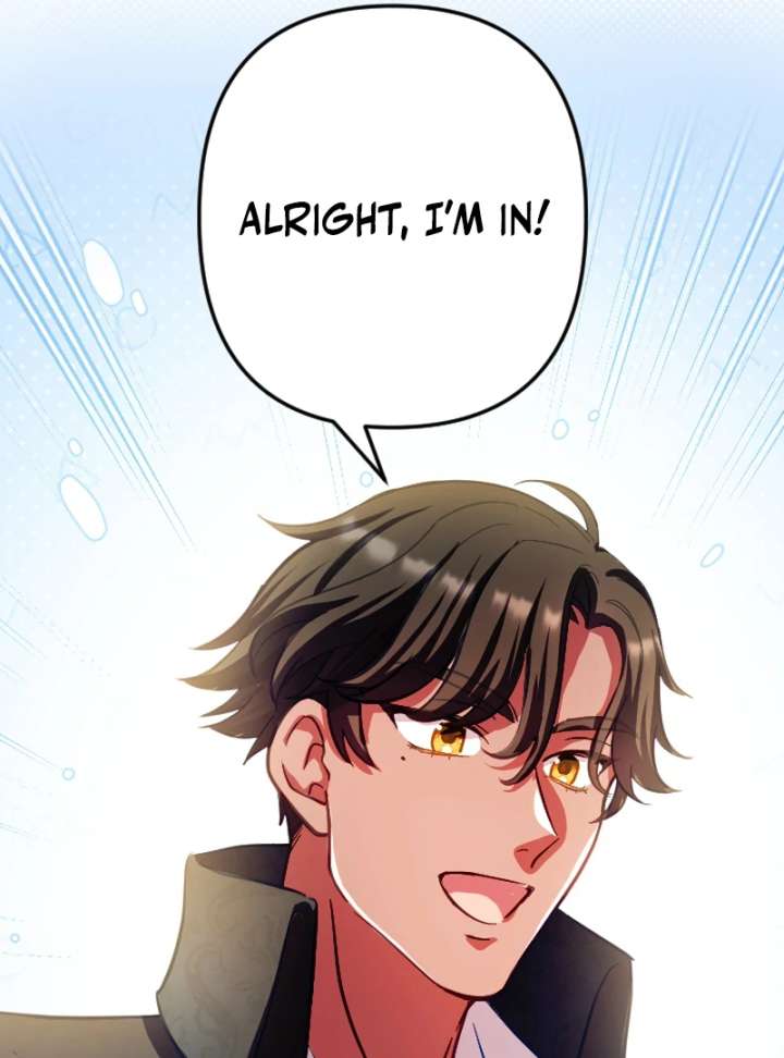 To Avoid Ruin, the Queen Wins Over Her Stepson! Chapter 13 389 070