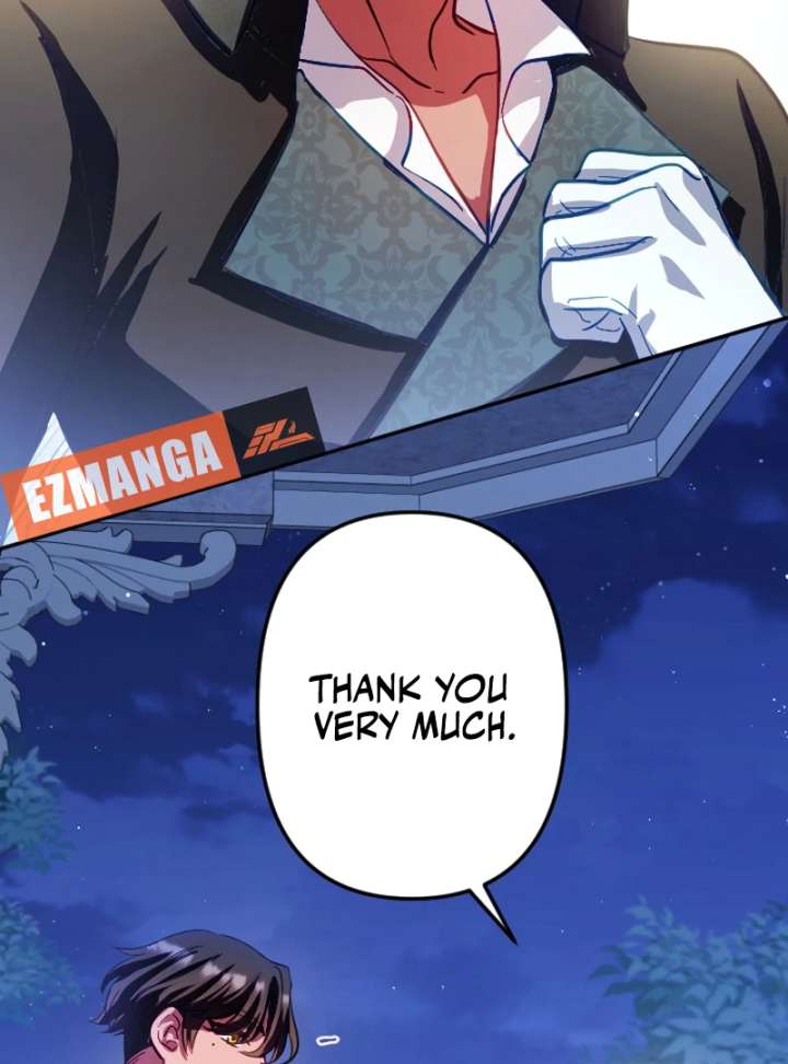 To Avoid Ruin, the Queen Wins Over Her Stepson! Chapter 13 390 071