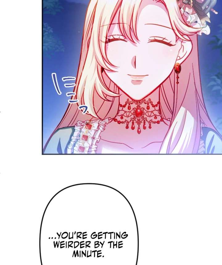 To Avoid Ruin, the Queen Wins Over Her Stepson! Chapter 13 399 080