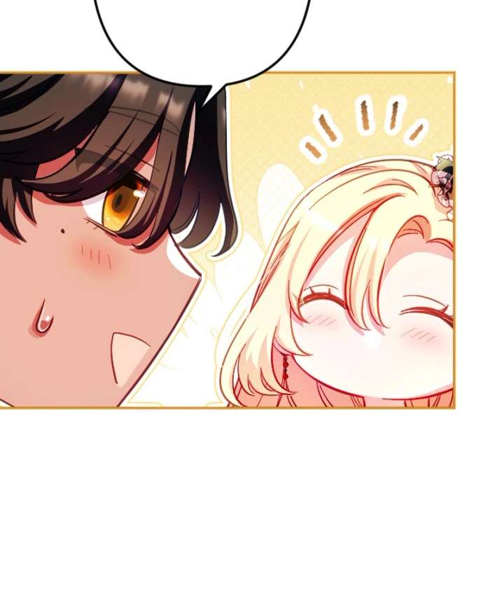 To Avoid Ruin, the Queen Wins Over Her Stepson! Chapter 13 400 081