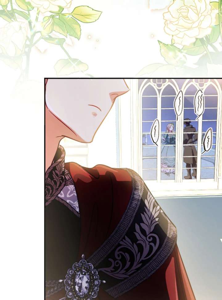 To Avoid Ruin, the Queen Wins Over Her Stepson! Chapter 13 404 085