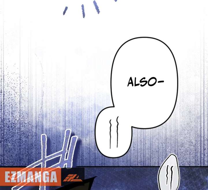 To Avoid Ruin, the Queen Wins Over Her Stepson! Chapter 13 409 090