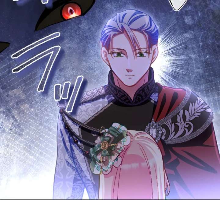 To Avoid Ruin, the Queen Wins Over Her Stepson! Chapter 13 410 091