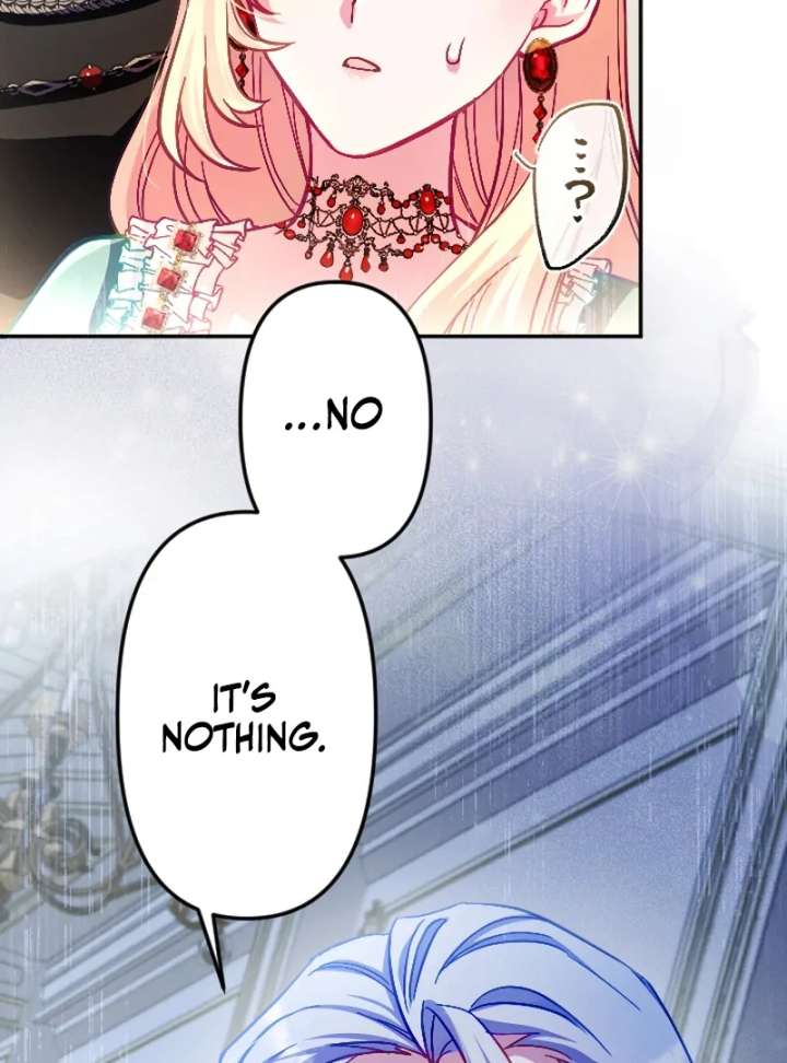 To Avoid Ruin, the Queen Wins Over Her Stepson! Chapter 13 419 100