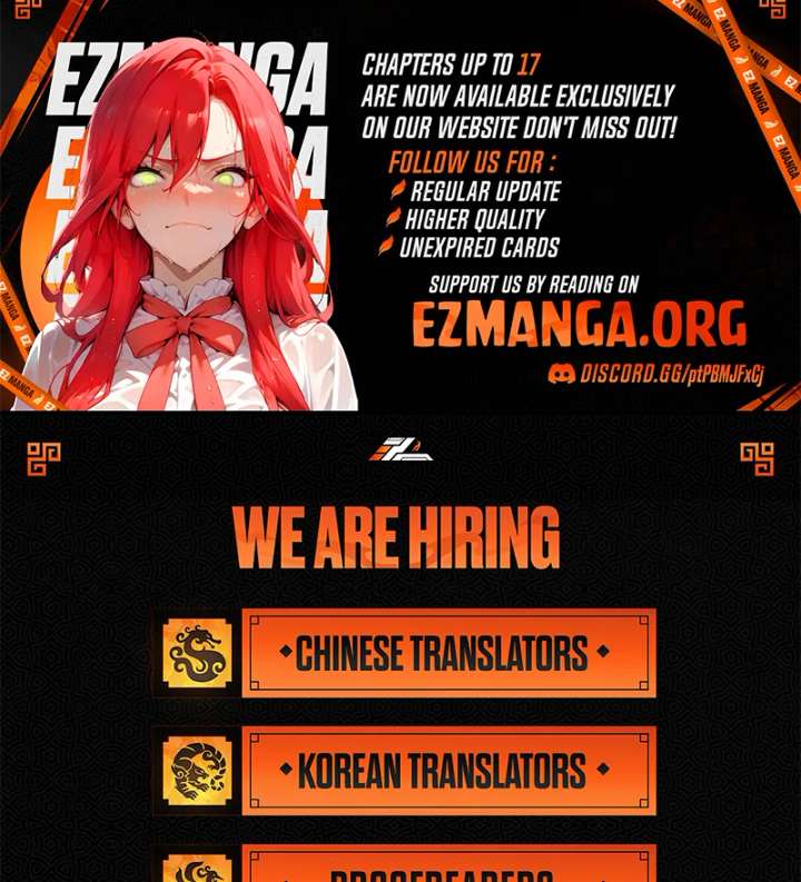 To Avoid Ruin, the Queen Wins Over Her Stepson! Chapter 13 422 103