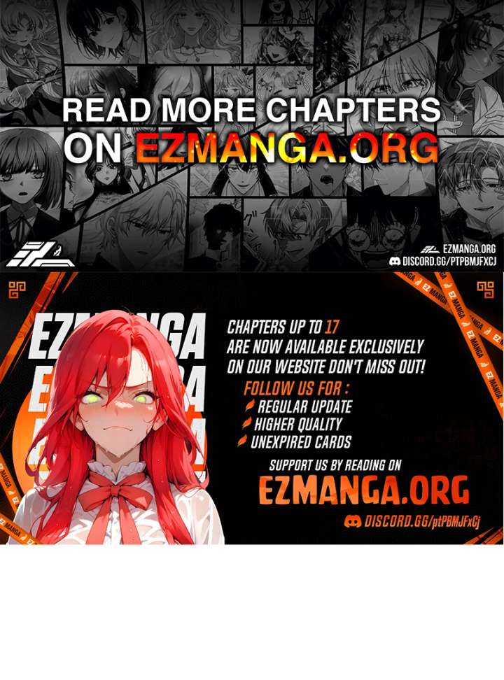 To Avoid Ruin, the Queen Wins Over Her Stepson! Chapter 16 365 001