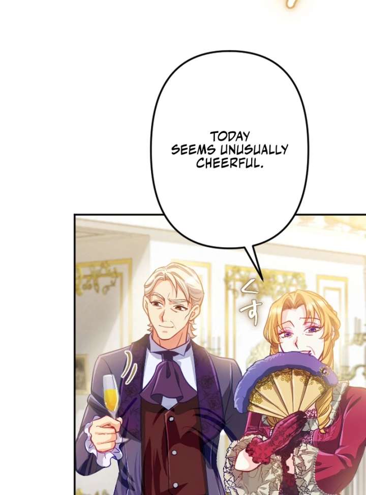 To Avoid Ruin, the Queen Wins Over Her Stepson! Chapter 16 369 005