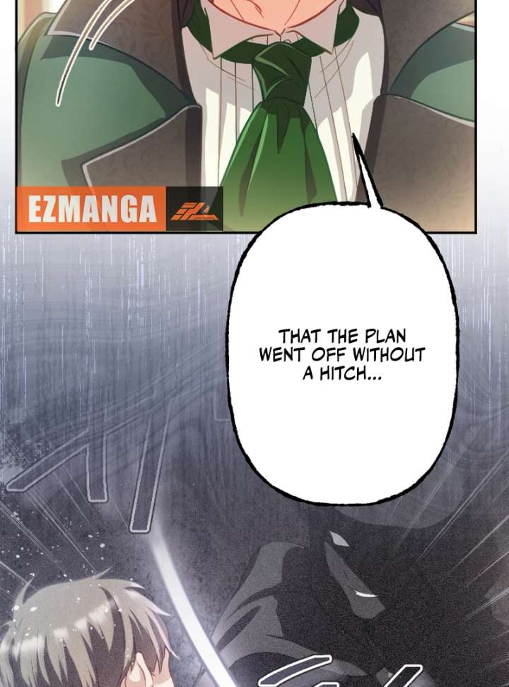 To Avoid Ruin, the Queen Wins Over Her Stepson! Chapter 16 371 007