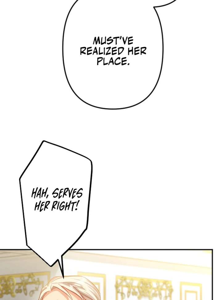 To Avoid Ruin, the Queen Wins Over Her Stepson! Chapter 16 374 010