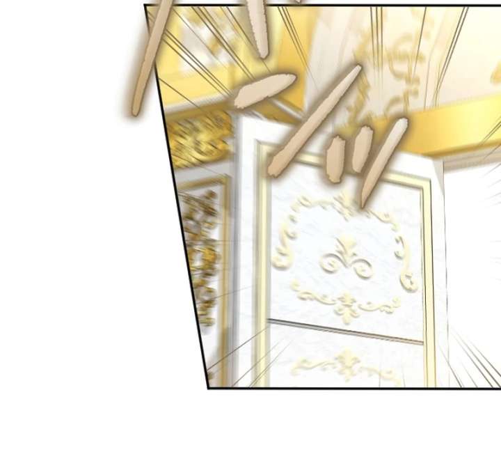 To Avoid Ruin, the Queen Wins Over Her Stepson! Chapter 16 377 013