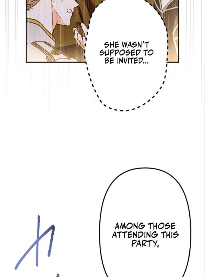 To Avoid Ruin, the Queen Wins Over Her Stepson! Chapter 16 385 021