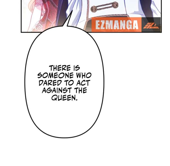 To Avoid Ruin, the Queen Wins Over Her Stepson! Chapter 16 387 023