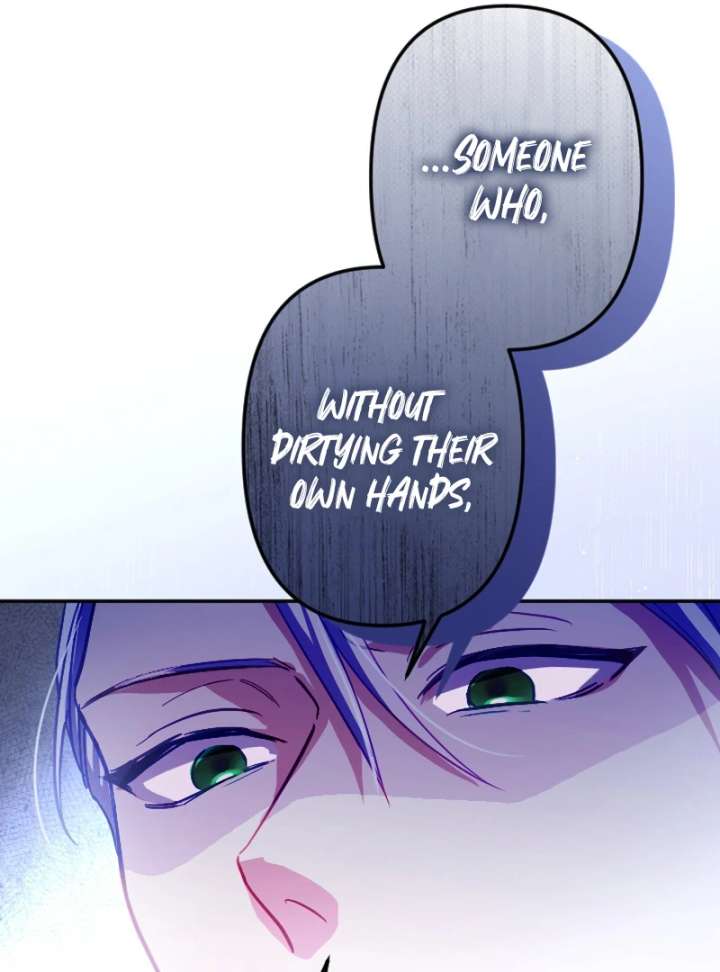 To Avoid Ruin, the Queen Wins Over Her Stepson! Chapter 16 388 024