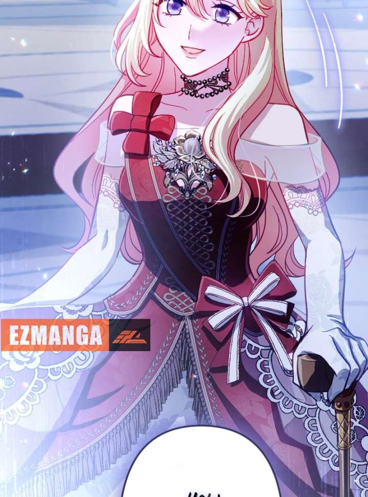 To Avoid Ruin, the Queen Wins Over Her Stepson! Chapter 16 394 030