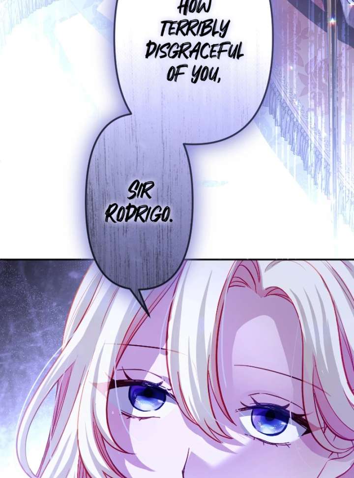 To Avoid Ruin, the Queen Wins Over Her Stepson! Chapter 16 395 031