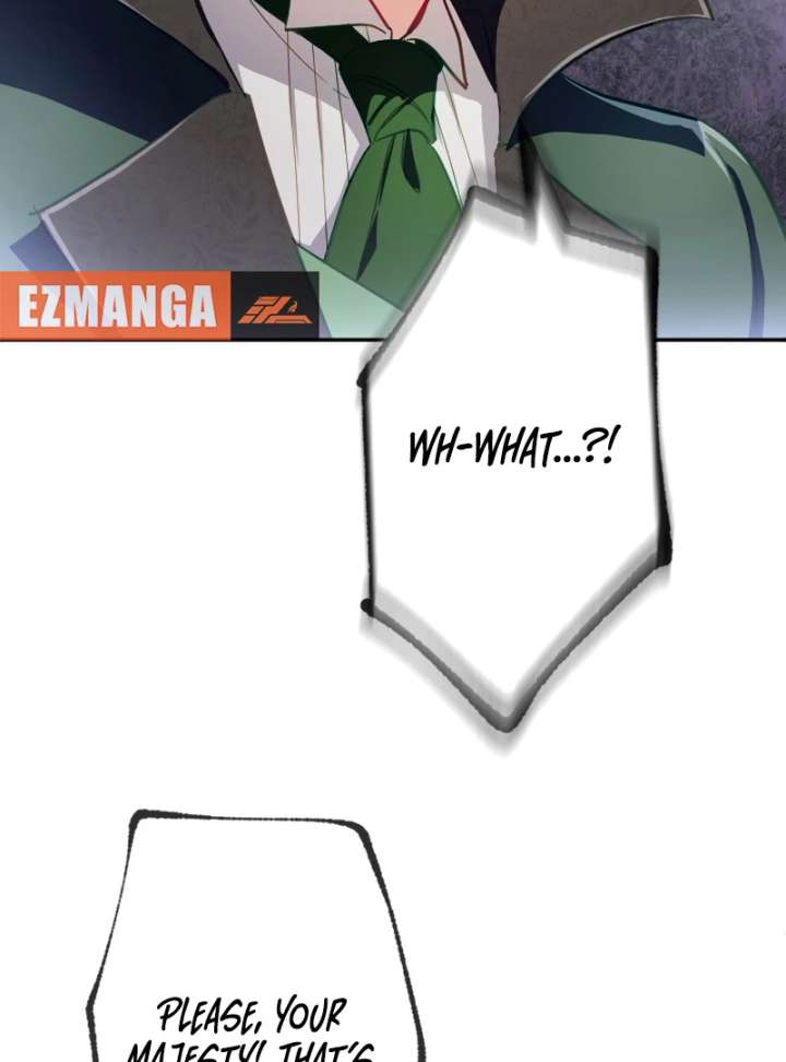 To Avoid Ruin, the Queen Wins Over Her Stepson! Chapter 16 405 041