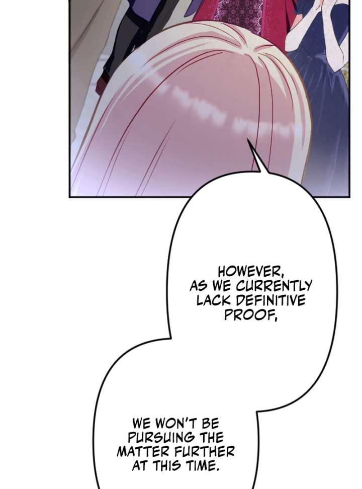 To Avoid Ruin, the Queen Wins Over Her Stepson! Chapter 16 415 051