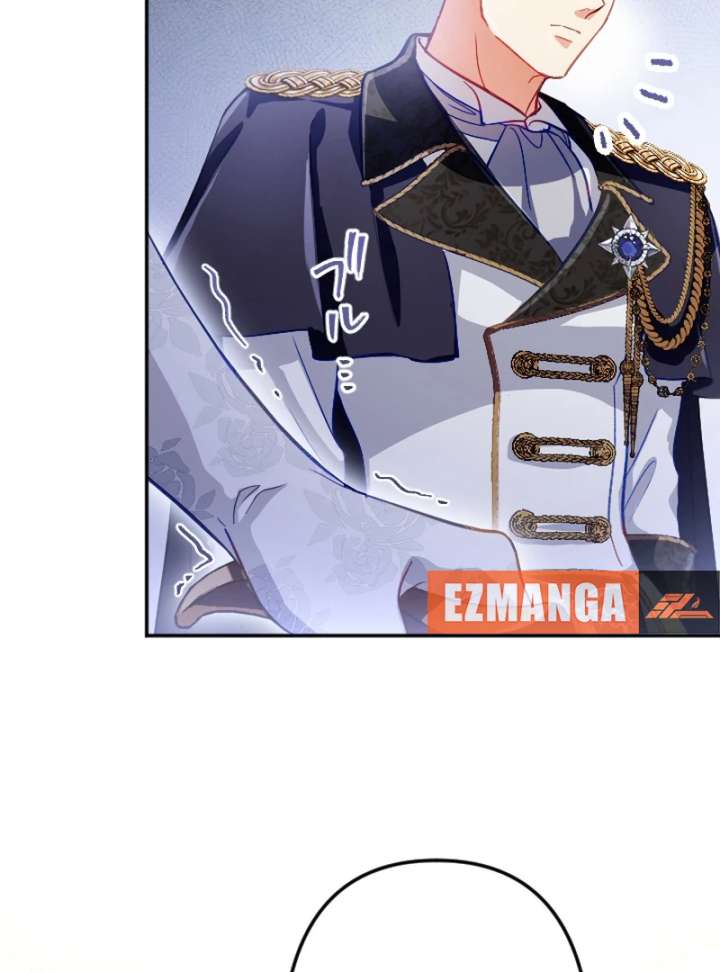 To Avoid Ruin, the Queen Wins Over Her Stepson! Chapter 16 417 053