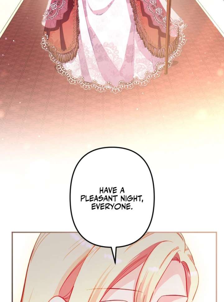 To Avoid Ruin, the Queen Wins Over Her Stepson! Chapter 16 419 055