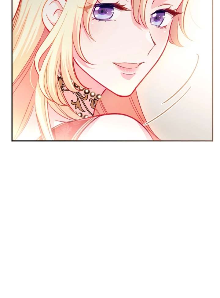 To Avoid Ruin, the Queen Wins Over Her Stepson! Chapter 16 420 056